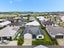 4 Shannon Lane, Pyes Pa, Tauranga - Carousel 22