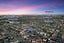 16 Janway Avenue, Flat Bush, Auckland - Carousel 22