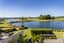 29 Harts Creek Lane, Northwood , Christchurch City, Canterbury - Carousel 8
