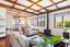 25 Waddell Avenue, Point England, Auckland - Carousel 3