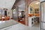 222 Edgeware Road, Edgeware, Christchurch - Carousel 9