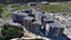 103/7 Rose Garden Lane, Albany, Auckland - Carousel 1