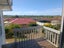 2/15 Summermist Drive, Northpark, Auckland - Carousel 8