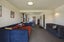 28 Waitetoko Road, Tauranga Taupo, Taupo, Waikato - Carousel 22