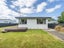 172 Bay Road, Grasmere, Invercargill - Carousel 20