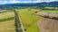 1013 Windwhistle Road, WINDWHISTLE, HORORATA - Carousel 5