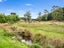 162 Boundary Creek Road, Rosebery, Oamaru - Carousel 23