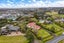 18 Christian Road, Swanson, Auckland - Carousel 19