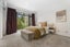 27A Wicklam Lane, Greenhithe, Auckland - Carousel 14