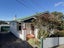 2 Westland Road, Mount Cook, Wellington - Carousel 1