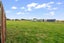 15 Thomas Road, Orepuki, Riverton - Carousel 13
