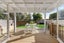 210 Beach Haven Road, Beach Haven, Auckland - Carousel 9