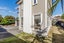 35B Buckley Road, Epsom, Auckland - Carousel 34