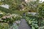 28 Dell Avenue, Remuera, Auckland - Carousel 12