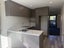 8 Sawyers Arms Road, Northcote, Christchurch - Carousel 4