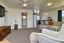 55B Sunderland Drive, Flaxmere, Hastings - Carousel 3