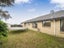 10 Jordan Way, Kelvin Grove, Palmerston North - Carousel 20