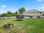 4 Henry Street, Western Heights, Rotorua - Carousel 4