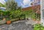 11 Ireland Street, Freemans Bay, Auckland - Carousel 22