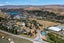 41 Tamblyn Drive, Lake Roxburgh Village, Roxburgh - Carousel 22