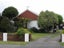 34 Steele Street, Hornby, Christchurch - Carousel 1