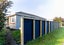 160 Ythan Street, Appleby, Invercargill - Carousel 8
