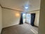 36 Alison Street, Hamilton Lake, Hamilton - Carousel 12