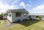 43 Fisher Terrace, Kamo, Whangarei - Carousel 1