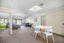 113/172 Mcleod Road, Te Atatu South, Auckland - Carousel 9