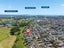51 De Quincey Terrace, Highland Park, Auckland - Carousel 14