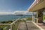 76 Grange Road, Hahei, Whitianga - Carousel 17