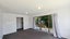 2/12 Kaipatiki Road, Glenfield, Auckland - Carousel 2