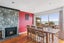 100 The Esplanade, Raumati South, Paraparaumu - Carousel 6