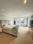 17 Tercel Place, Sunnyhills, Auckland - Carousel 12