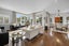 7 Park Avenue, Takapuna, Auckland - Carousel 12