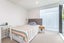 208/10 Lion Place, Epsom, Auckland - Carousel 4