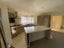 45A Wychbury Street, Spreydon, Christchurch - Carousel 3