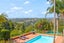131 Point View Drive, East Tamaki Heights, Auckland - Carousel 46
