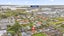 6/25 Waterview Road West, Takanini, Auckland - Carousel 13
