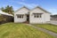 24 Twelfth Avenue, Tauranga South, Tauranga - Carousel 13