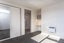 20C Angela Street, Upper Riccarton, Christchurch - Carousel 13