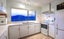 2 Saint Aidans Way, Tawa, Wellington - Carousel 8