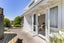 13/53 Vauxhall Road, Devonport, Auckland - Carousel 9