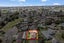2/21 Silver Creek Road, Weymouth, Auckland - Carousel 17