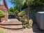 81A Churton Drive, Churton Park, Wellington - Carousel 18