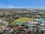 21 St Leonards Road, Kelston, Waitakere City, Auckland - Carousel 29