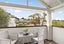52B Brighton Road, Parnell, Auckland - Carousel 4