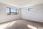 24 Nils Andersen Road, Whenuapai, Auckland - Carousel 15