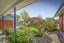 11 Tuirau Place, Ilam, Christchurch - Carousel 17