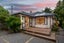 1 Castleview Lane, Heathcote Valley, Christchurch - Carousel 2